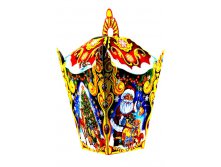 УПАКОВКА ФОНАРИК РЕЗНОЙ картон.jpg