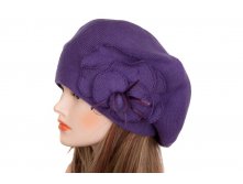 5375 ART-YM14H COL-27.jpg