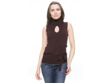 20)))016 графит S, M,XL Коричневый L,XL черный L, бежевый L 350 Ру 80 вискоза, 18 нейлон, 2 эластан.jpg