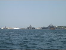 DSCF7627.JPG