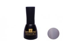 - Nogtika Gel Polish GP50, 5 .jpg