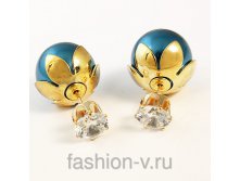    Dior E1012900190--190.jpg