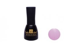 - Nogtika Gel Polish GP29 5 ..jpg