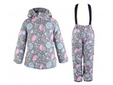   . (+) 20038/2 , 4150+%