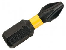   DEWALT ph2 25mm