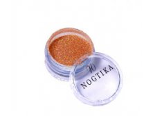  Nogtika 3D Crumb 105-30 .jpg