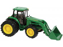 42425  John Deere 6830      .jpg