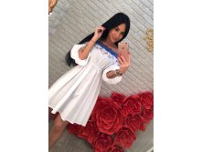 1045   42-44 (5).jpg