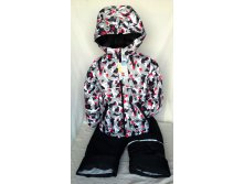   02  28,30,32  1670..jpg