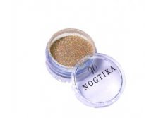  Nogtika Crumb 129-30 .jpg