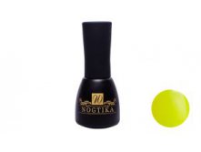 - Nogtika Gel Polish GP2, 5 .jpg