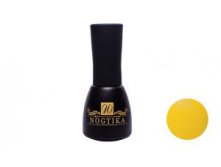 - Nogtika Gel Polish , GP31, 5 .jpg