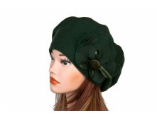 5382 ART-YM14H COL-14.jpg