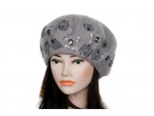 6245 ART-GYW310 COL-05.jpg