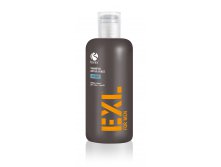 Barex EXL for Men Active Force Shampoo     100  - 390+% (  450)