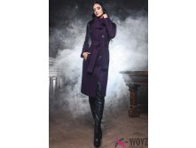  PL-8656 5200  - 42-48 , - 42, , - 44 ,   - 42, 46 