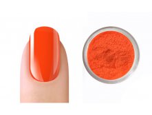   Nogtika AN-04 Neon Orange-90 .jpg