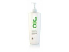 Barex Joc Cure Soothing Shampoo    ,    1000  - 1155+% (  1315)