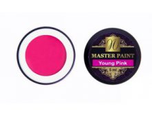   Master Paint Young Pink, 5 -240 .jpg