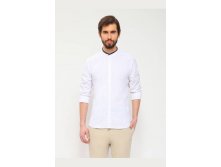  TOP SECRET SKL1774 1840  - 48-50, 52, 54-56.jpg