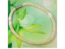    Stardust Swarovski N12690210--160.jpg