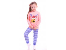   .(+) 228419, 465+%.jpg