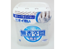 02568kb Mukokukan Желеобразный нейтрализатор запаха для комнаты ,126 г 244,00.jpg