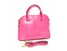   8802 Pink - 1641 ..jpg