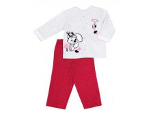   .(+) 617993, 390+%.jpg