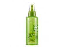 Soothing & Moisture Aloe vera 92% Soothing Gel Mist 150ml 390