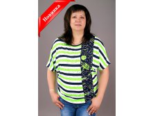 Бл0019, 380руб, 46-56рр.