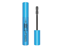   MS 21 Extreme Volume Waterprof Mascara   -91 .png