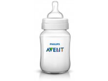 SCF563/17    (260., 1 +) Philips Avent.  Classic+.  382