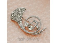  H400200160--160.jpg