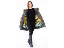 62-203 khaki (2).jpg