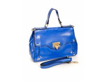   8127 Blue - 1723 ..jpg