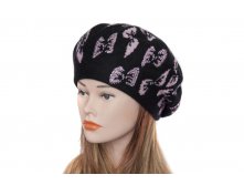 5766 ART-8427BH COL-07.jpg