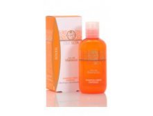 Barex OLS ODM After Sun Cream-Shampoo   -   250  - 690+% (  - 845)