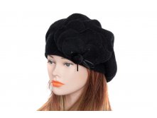 5372 ART-YM14H COL-06.jpg