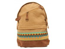 Futur Out Fit -  Ethnics East