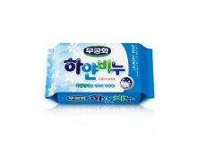 400299 MKH    "Laundry soap"        ( 230 g) - 56,56 