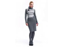 GISELA платье цвет 022 1900р.jpg