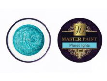   Master Paint Planet Lights, 5 .-240 .jpg