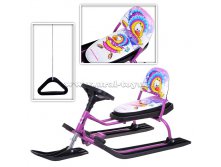  Comfort Snowbirds      (2 .) - 1793,00.jpg