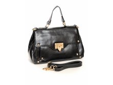   8127 Black - 1723 ..jpg