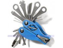     Park Tool MTB-3C=480