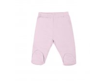 BNW15-81103 nezhno-roz.jpg