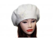 6691 ART-GYW339WH.jpg