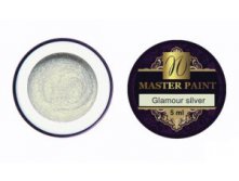   Master Paint Glamour Silver, 5 .-240 .jpg