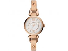  Fossil ES3745
